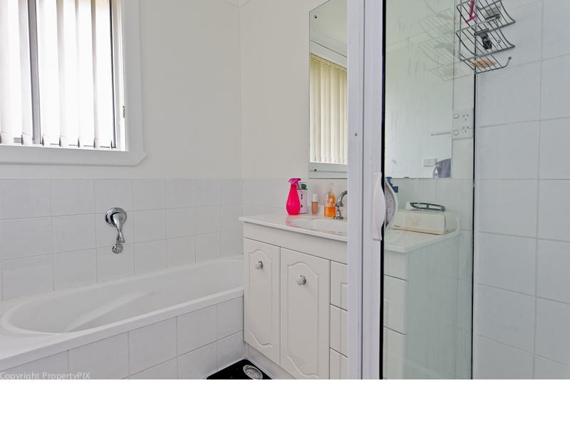 24 Milburn Place, Glenorchy TAS 7010