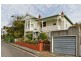 20 Liverpool Cres, West Hobart TAS 7000