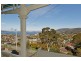 20 Liverpool Cres, West Hobart TAS 7000