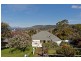 20 Liverpool Cres, West Hobart TAS 7000