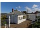 20 Liverpool Cres, West Hobart TAS 7000
