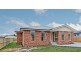 10 Collis Court, Brighton TAS 7030