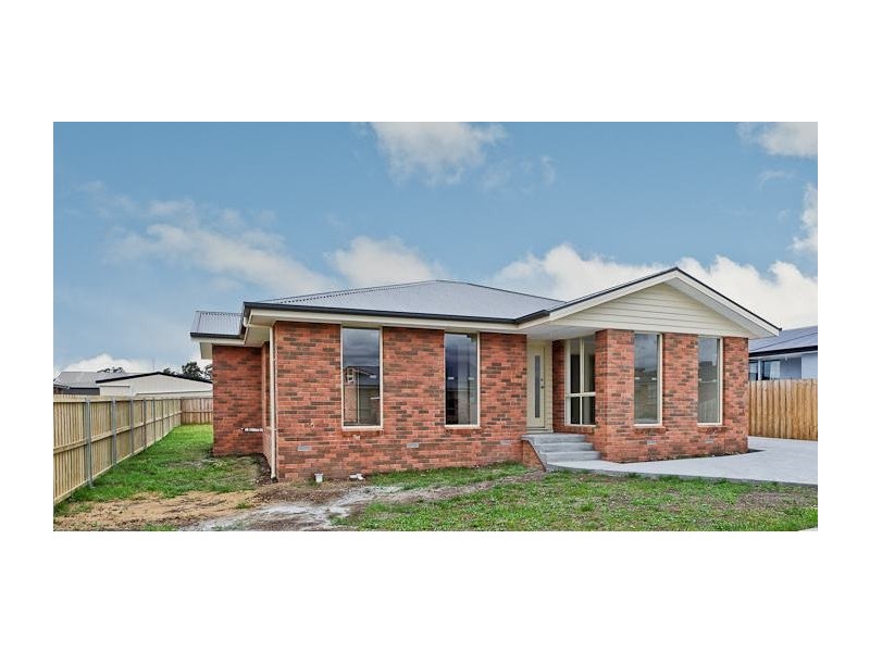 10 Collis Court, Brighton TAS 7030