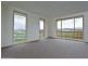 10 Collis Court, Brighton TAS 7030