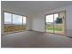10 Collis Court, Brighton TAS 7030