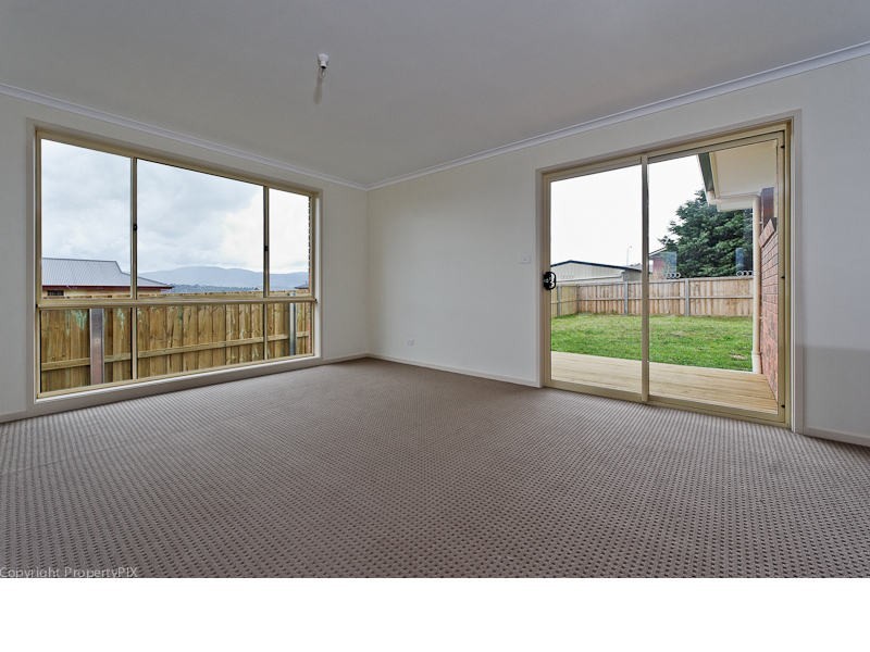 10 Collis Court, Brighton TAS 7030