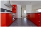 10 Collis Court, Brighton TAS 7030