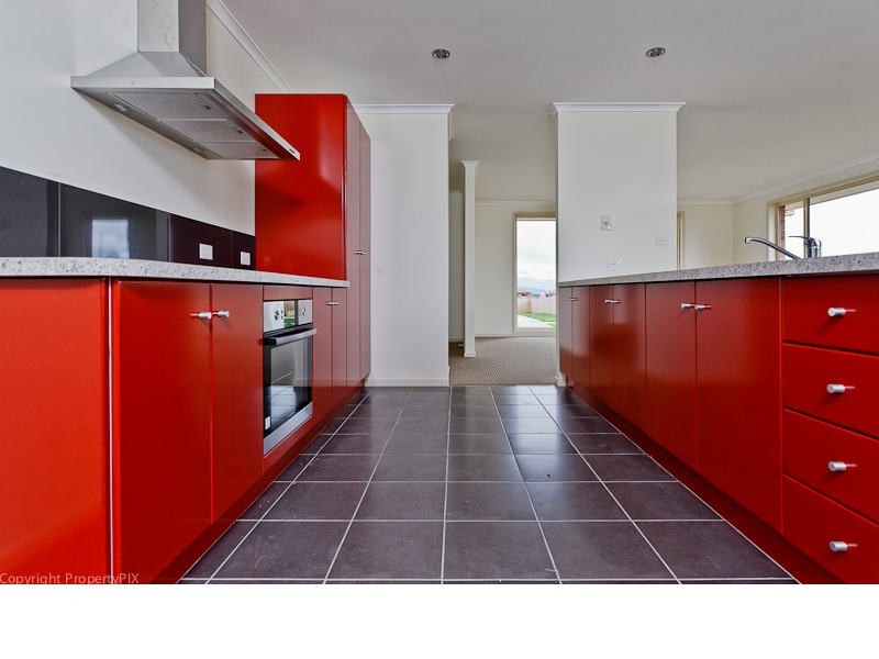 10 Collis Court, Brighton TAS 7030