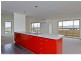 10 Collis Court, Brighton TAS 7030
