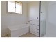 10 Collis Court, Brighton TAS 7030