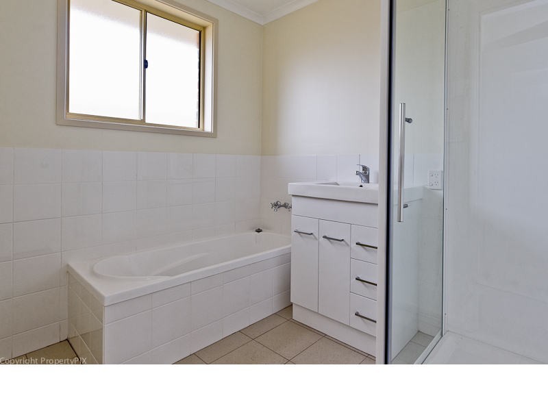 10 Collis Court, Brighton TAS 7030