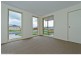 10 Collis Court, Brighton TAS 7030