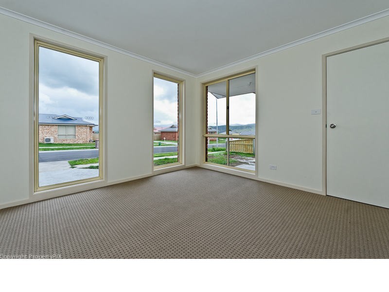 10 Collis Court, Brighton TAS 7030