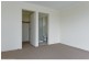 10 Collis Court, Brighton TAS 7030