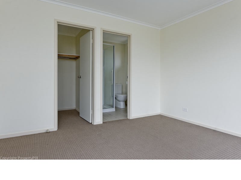 10 Collis Court, Brighton TAS 7030