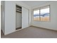 10 Collis Court, Brighton TAS 7030
