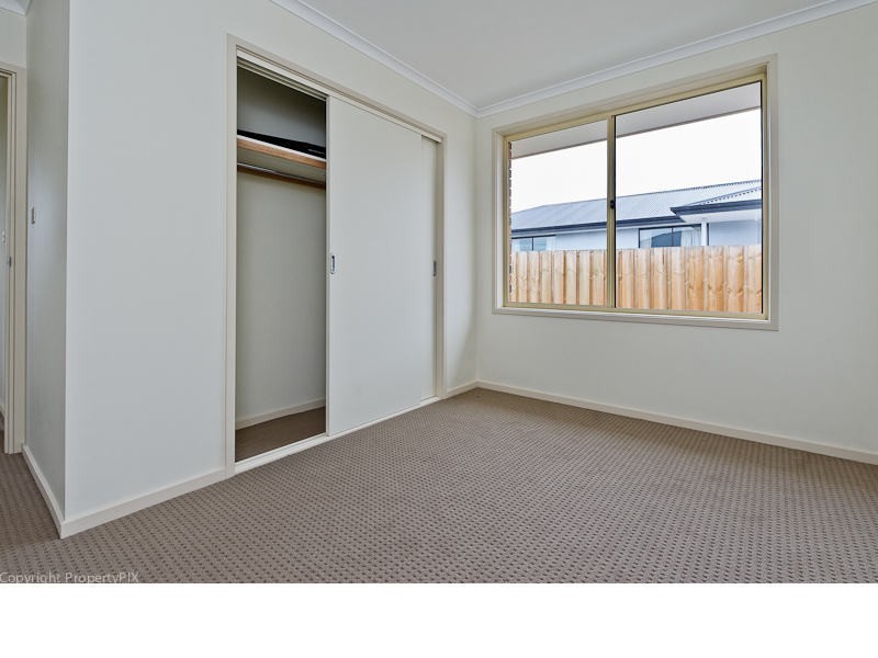 10 Collis Court, Brighton TAS 7030