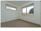 10 Collis Court, Brighton TAS 7030