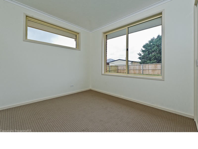 10 Collis Court, Brighton TAS 7030