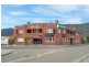 2 Main Road, Huonville TAS 7109