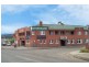 2 Main Road, Huonville TAS 7109
