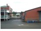 2 Main Road, Huonville TAS 7109