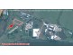 102 Droughty Point Road, Rokeby TAS 7019