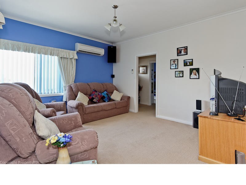 17 Eighth Avenue, West Moonah TAS 7009