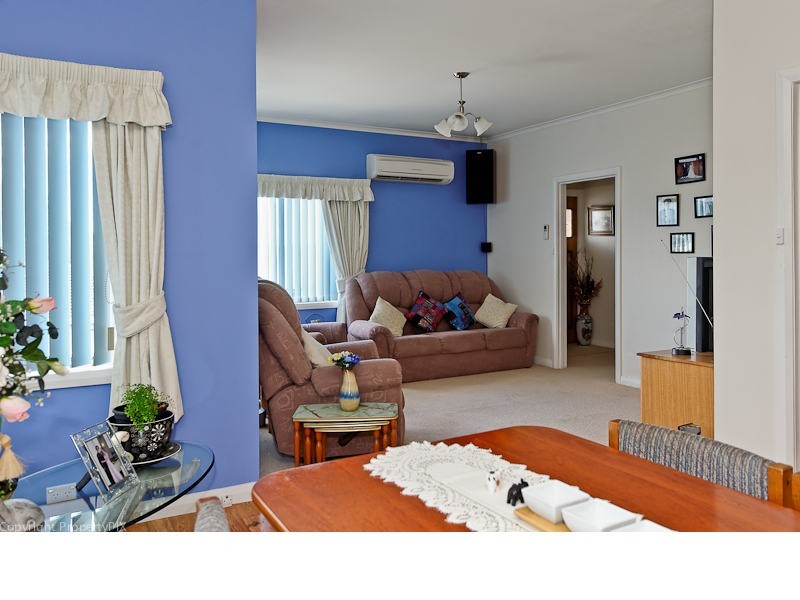 17 Eighth Avenue, West Moonah TAS 7009