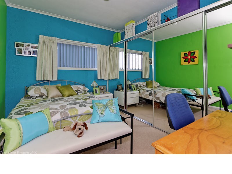 17 Eighth Avenue, West Moonah TAS 7009