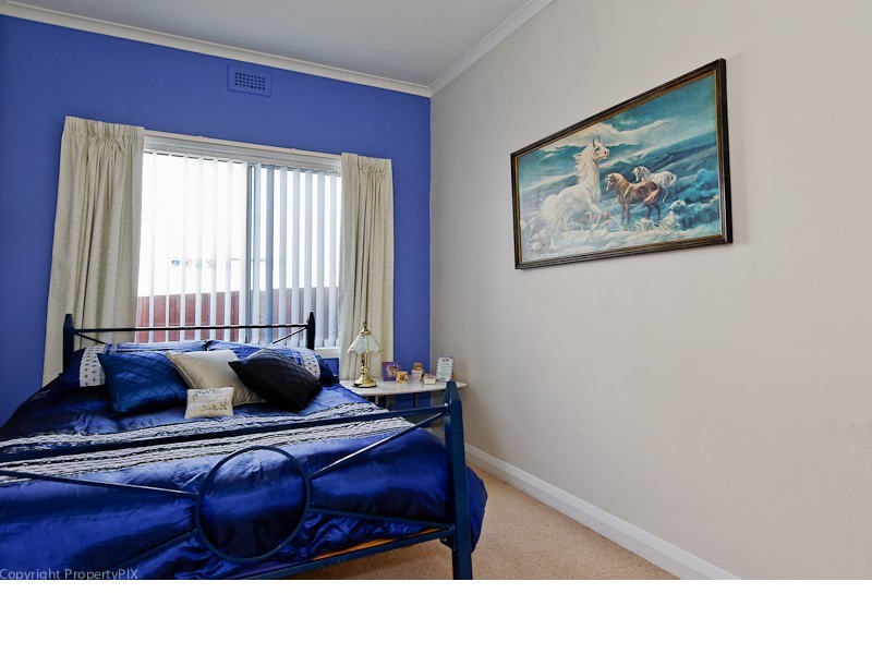 17 Eighth Avenue, West Moonah TAS 7009