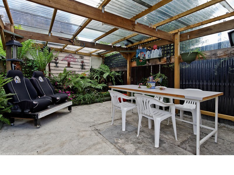 17 Eighth Avenue, West Moonah TAS 7009