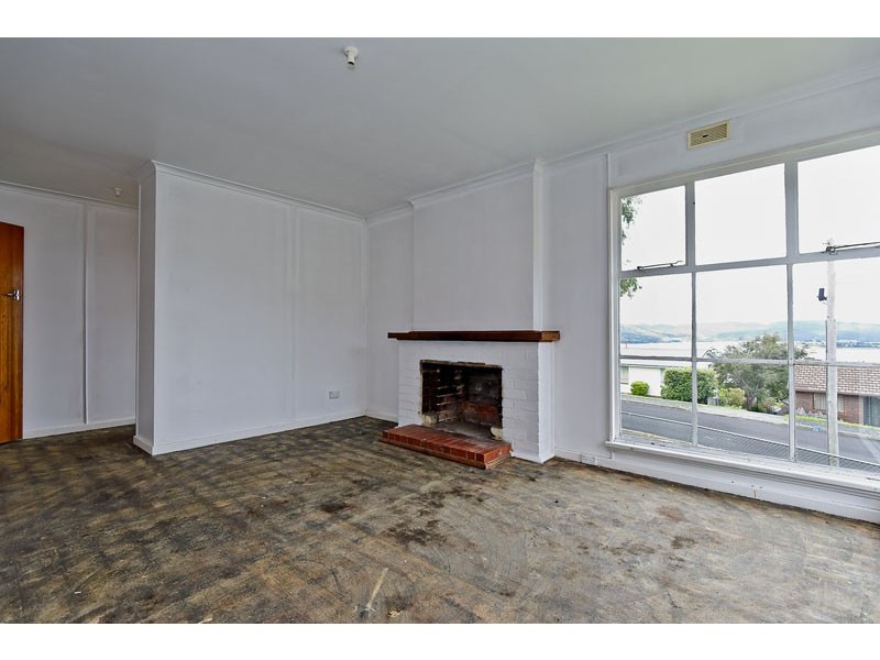 12 Carcoola Street, Chigwell TAS 7011