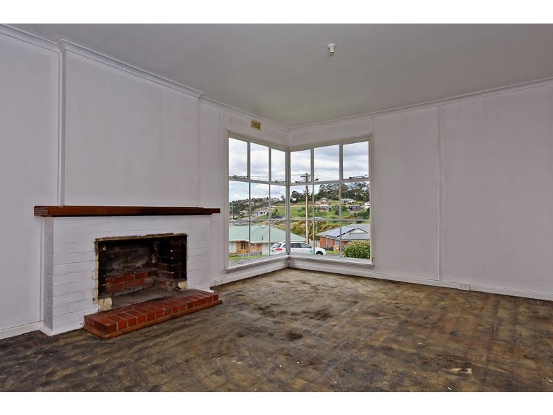 12 Carcoola Street, Chigwell TAS 7011