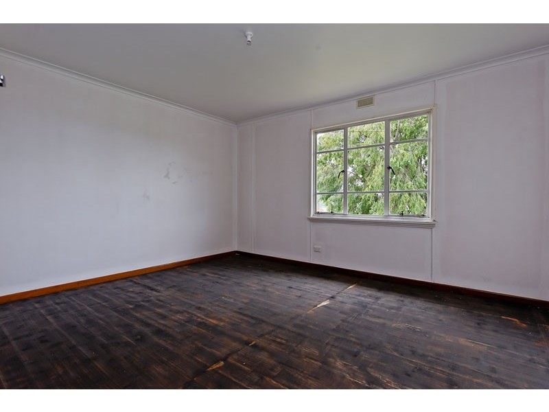 12 Carcoola Street, Chigwell TAS 7011