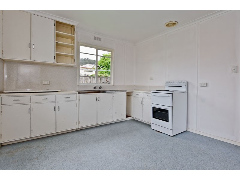 12 Carcoola Street, Chigwell TAS 7011