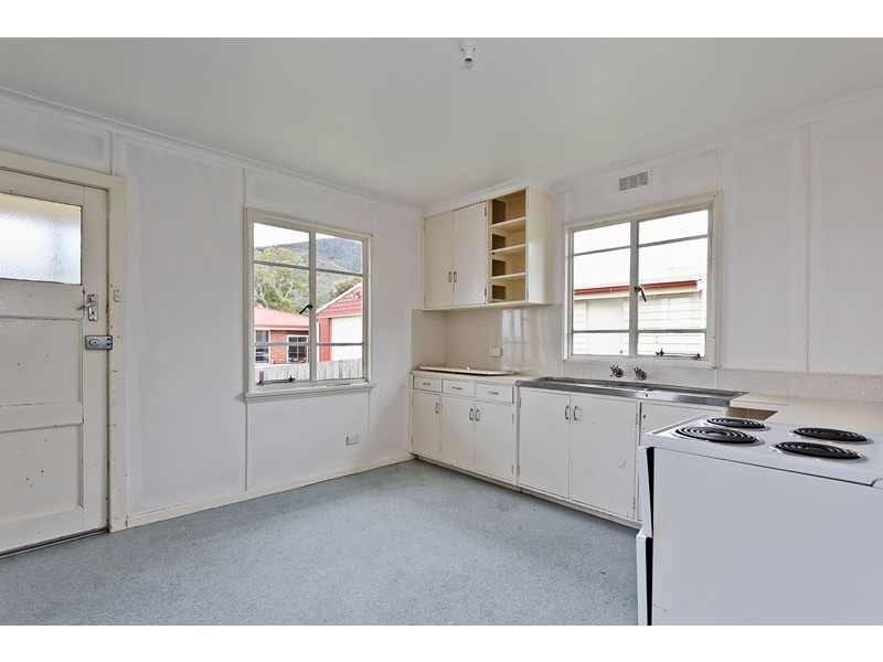 12 Carcoola Street, Chigwell TAS 7011