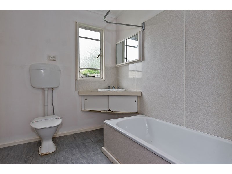 12 Carcoola Street, Chigwell TAS 7011