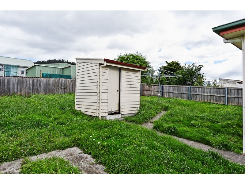 12 Carcoola Street, Chigwell TAS 7011