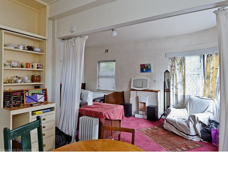 8/1 Heathfield Avenue, Hobart TAS 7000