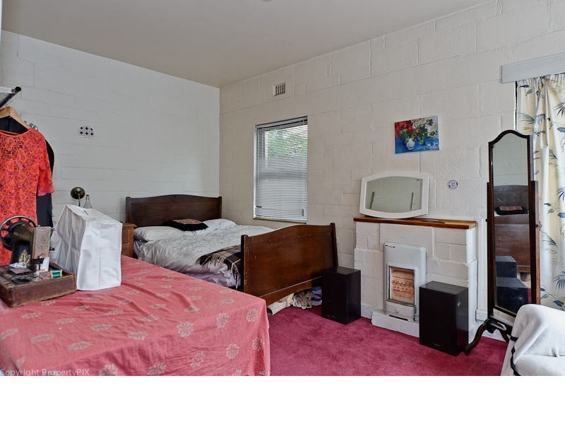 8/1 Heathfield Avenue, Hobart TAS 7000