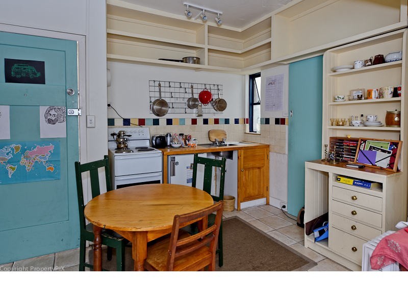 8/1 Heathfield Avenue, Hobart TAS 7000