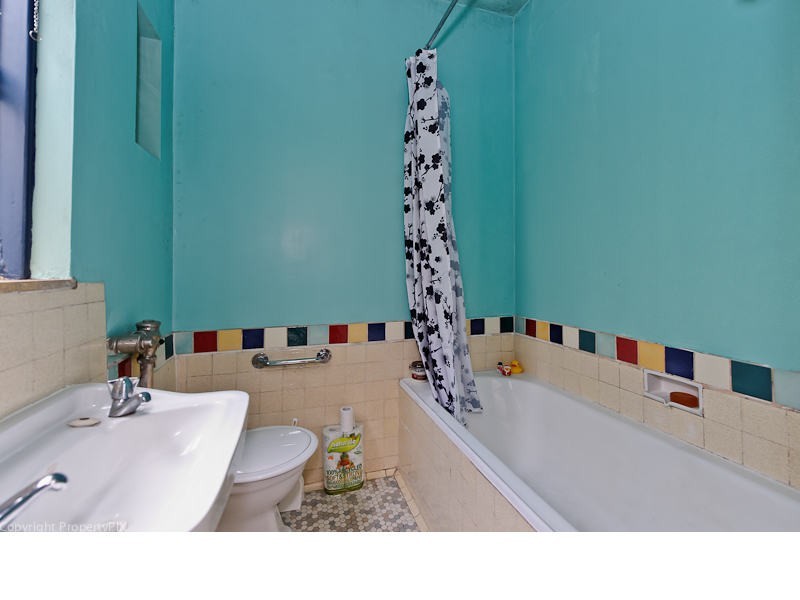 8/1 Heathfield Avenue, Hobart TAS 7000