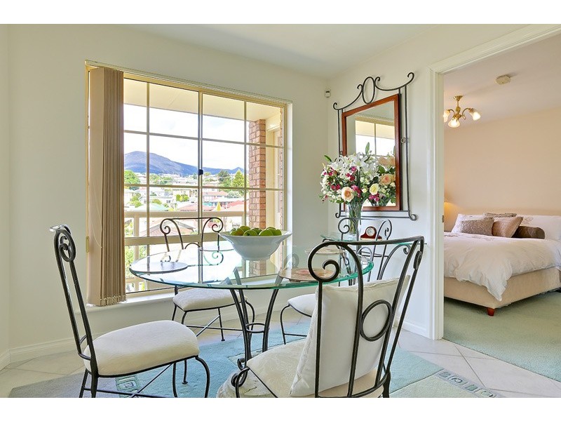 45/38 Amiens Avenue, Moonah TAS 7009