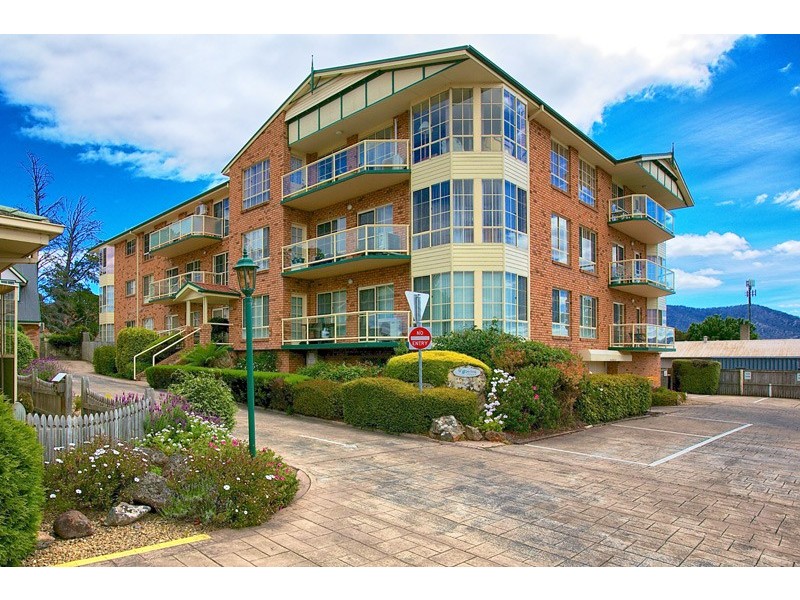 45/38 Amiens Avenue, Moonah TAS 7009