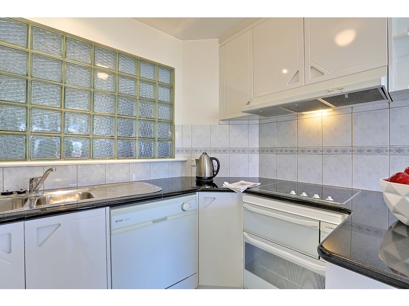 45/38 Amiens Avenue, Moonah TAS 7009