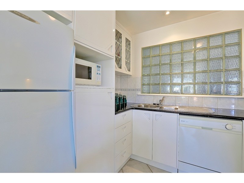 45/38 Amiens Avenue, Moonah TAS 7009