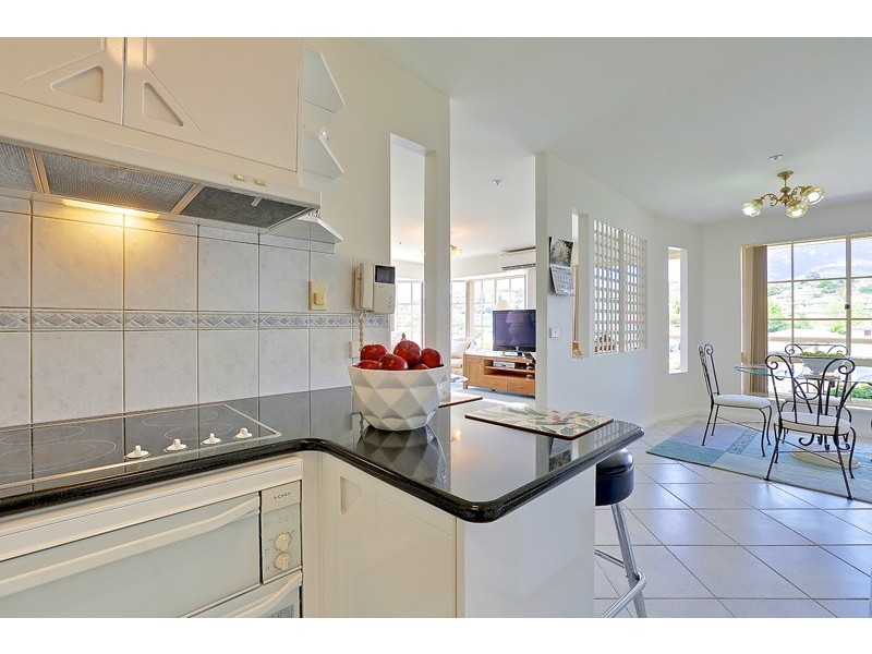 45/38 Amiens Avenue, Moonah TAS 7009