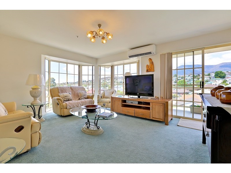 45/38 Amiens Avenue, Moonah TAS 7009