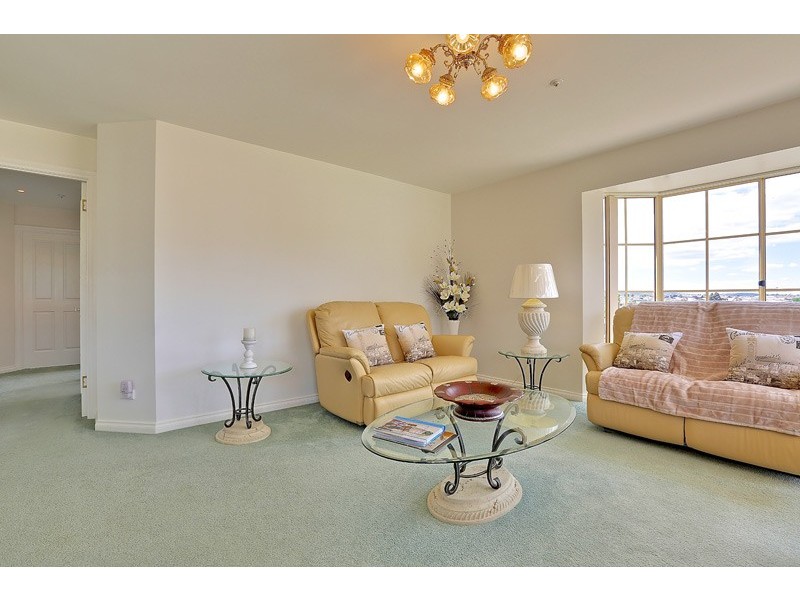 45/38 Amiens Avenue, Moonah TAS 7009